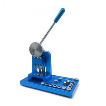 Dental equipment high speed handpiece cartridge bearing rotor repair tools handpiece repair kits technical repair tools