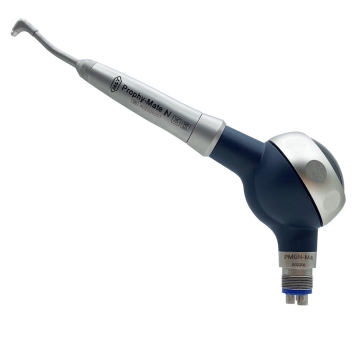 Dental Tools Materials Air Prophy Unit Teeth Whitening Spary Polisher Dentistry Odontologia Use Sandblasting Machine